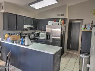 Photo #3: 6318531 Listing 