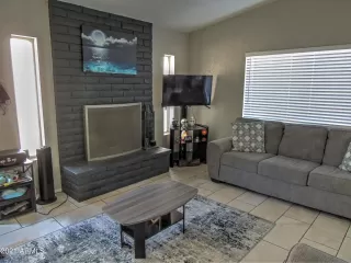 Photo #6: 6318531 Listing 