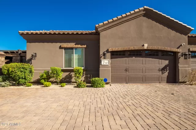 MLS: 6318557 Condo For Sale