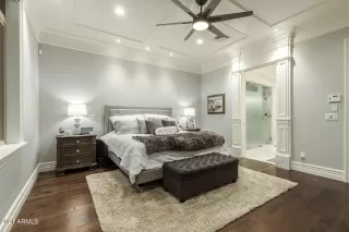 Photo #2: 6318557 Listing 