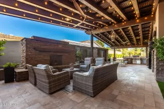 Photo #4: 6318557 Listing 
