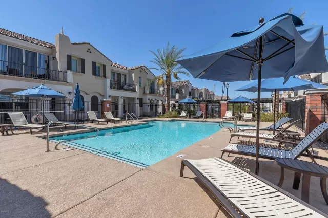 MLS: 6318599 Condo For Sale