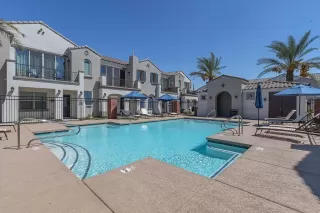 Photo #1: 6318599 Listing 