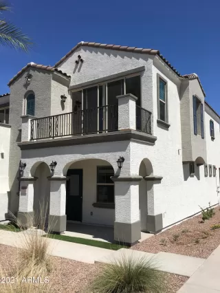 Photo #6: 6318599 Listing 