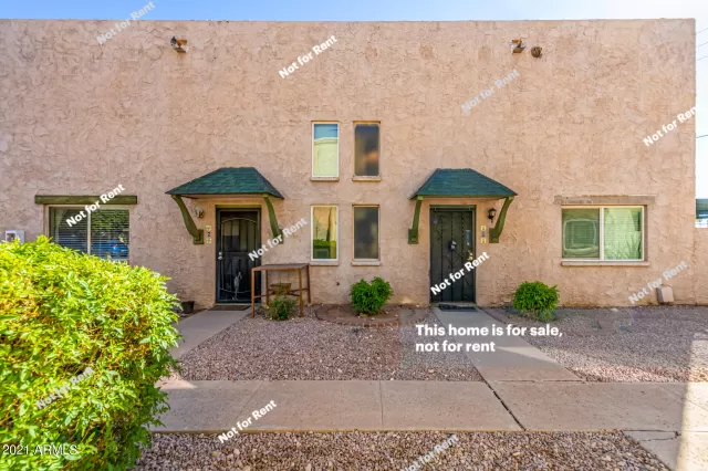 MLS: 6318680 Condo For Sale