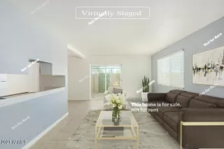 Photo #1: 6318680 Listing 