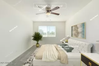 Photo #2: 6318680 Listing 