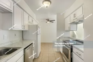 Photo #3: 6318680 Listing 