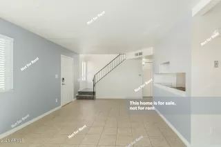 Photo #4: 6318680 Listing 