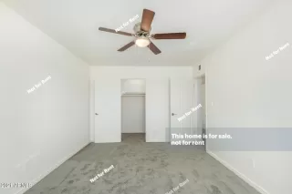 Photo #5: 6318680 Listing 