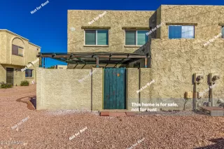 Photo #6: 6318680 Listing 