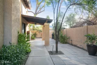 Photo #1: 6318696 Listing 