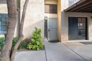 Photo #2: 6318696 Listing 