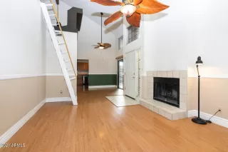 Photo #3: 6318696 Listing 