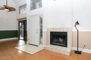 Photo #4: 6318696 Listing 