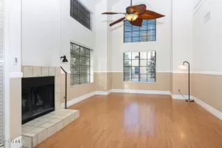 Photo #5: 6318696 Listing 