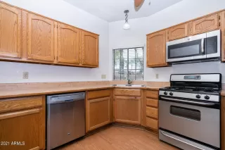 Photo #6: 6318696 Listing 