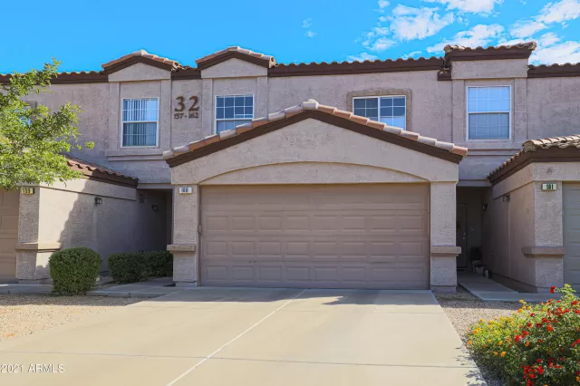 MLS: 6318735 Condo For Sale