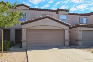 Photo #1: 6318735 Listing 