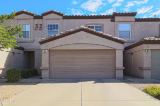 Photo #2: 6318735 Listing 
