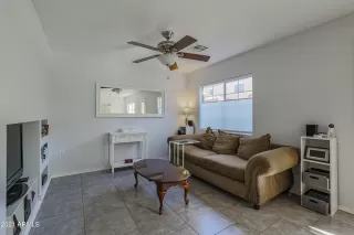 Photo #3: 6318735 Listing 