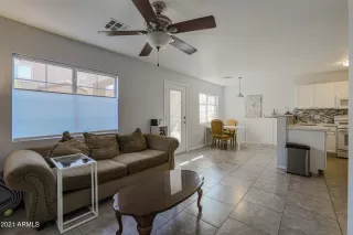 Photo #5: 6318735 Listing 