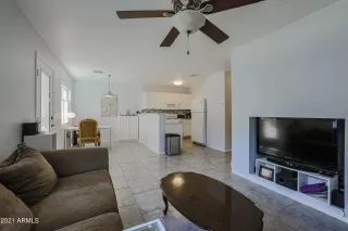Photo #6: 6318735 Listing 