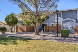 Photo #1: 6318884 Listing 