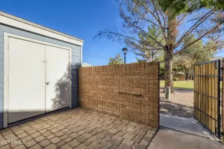 Photo #3: 6318884 Listing 