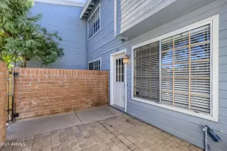 Photo #4: 6318884 Listing 