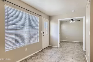 Photo #5: 6318884 Listing 