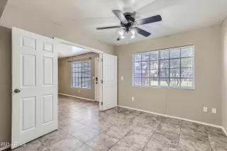 Photo #6: 6318884 Listing 