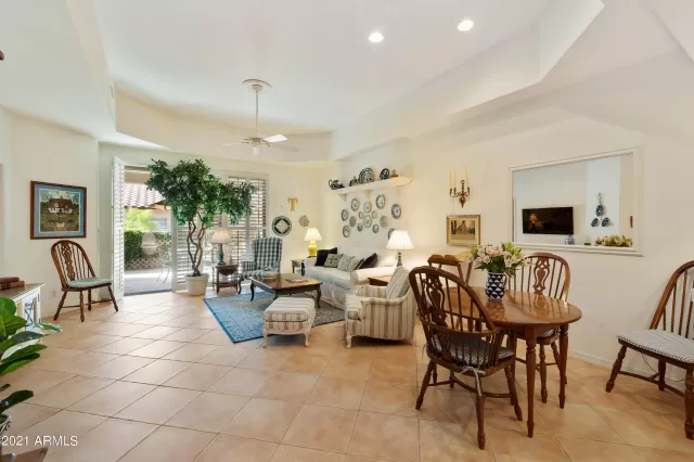 MLS: 6319025 Condo For Sale