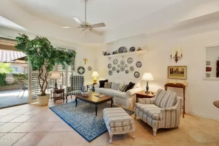 Photo #1: 6319025 Listing 