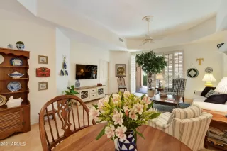 Photo #3: 6319025 Listing 