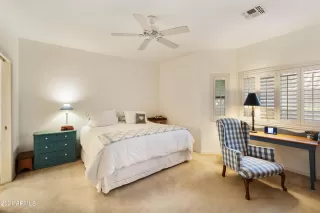 Photo #4: 6319025 Listing 