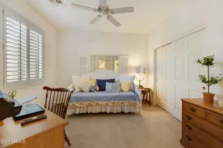 Photo #6: 6319025 Listing 