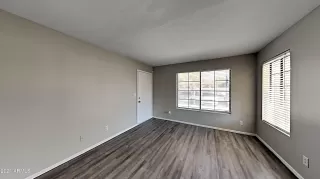 Photo #1: 6319030 Listing 