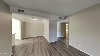 Photo #2: 6319030 Listing 