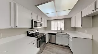 Photo #3: 6319030 Listing 