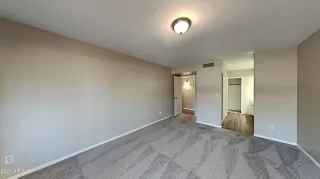 Photo #5: 6319030 Listing 