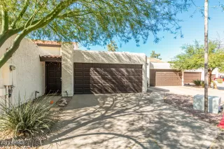 Photo #1: 6319047 Listing