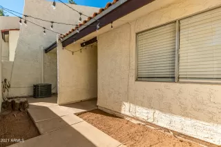 Photo #3: 6319047 Listing