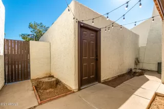 Photo #4: 6319047 Listing