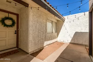 Photo #5: 6319047 Listing