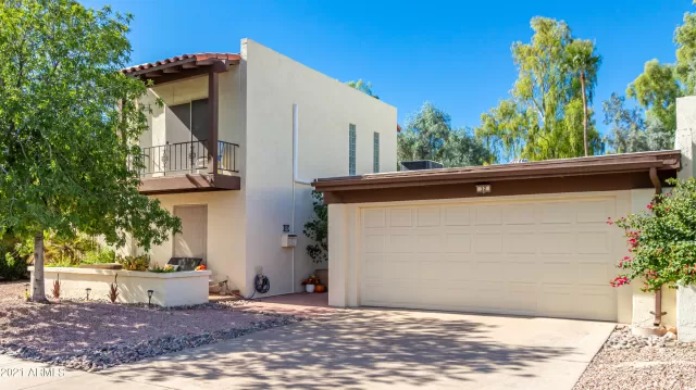 MLS: 6319091 Condo For Sale