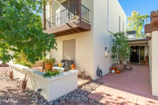 Photo #1: 6319091 Listing