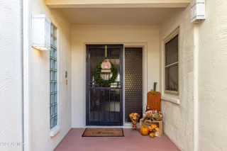 Photo #2: 6319091 Listing