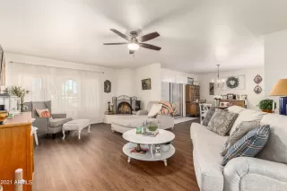 Photo #4: 6319091 Listing