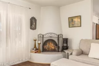 Photo #5: 6319091 Listing